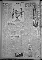 rivista/CFI0358319/1951/n.253/4
