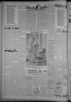 rivista/CFI0358319/1951/n.253/6