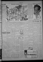 rivista/CFI0358319/1951/n.254/3