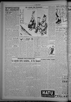 rivista/CFI0358319/1951/n.254/4
