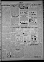 rivista/CFI0358319/1951/n.254/5