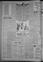 rivista/CFI0358319/1951/n.254/6