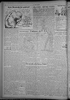rivista/CFI0358319/1951/n.255/2