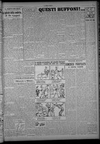 rivista/CFI0358319/1951/n.255/5