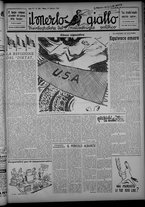 rivista/CFI0358319/1951/n.256/1