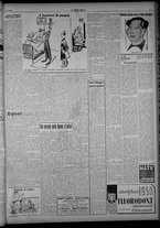 rivista/CFI0358319/1951/n.256/3