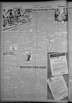 rivista/CFI0358319/1951/n.257/2