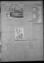 rivista/CFI0358319/1951/n.257/3