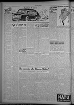 rivista/CFI0358319/1951/n.257/4