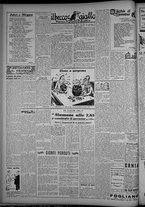 rivista/CFI0358319/1951/n.257/6