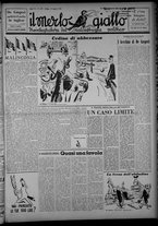 rivista/CFI0358319/1951/n.258/1