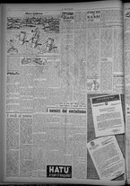 rivista/CFI0358319/1951/n.258/2