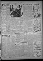rivista/CFI0358319/1951/n.258/3