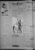 rivista/CFI0358319/1951/n.258/4