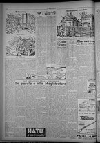 rivista/CFI0358319/1951/n.259/2