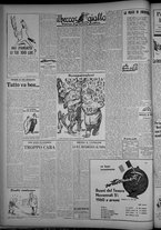 rivista/CFI0358319/1951/n.259/4