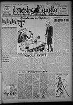 rivista/CFI0358319/1951/n.260/1
