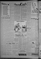 rivista/CFI0358319/1951/n.260/4
