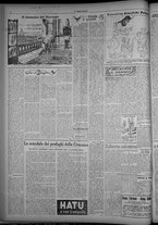 rivista/CFI0358319/1951/n.261/2