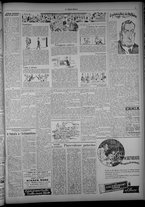 rivista/CFI0358319/1951/n.261/3