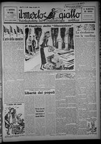 rivista/CFI0358319/1951/n.262/1