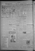 rivista/CFI0358319/1951/n.262/2