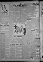rivista/CFI0358319/1951/n.262/4
