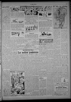 rivista/CFI0358319/1951/n.263/3