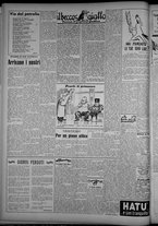 rivista/CFI0358319/1951/n.263/4