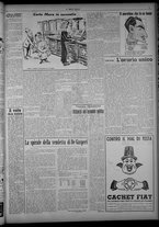 rivista/CFI0358319/1951/n.264/3
