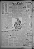 rivista/CFI0358319/1951/n.264/4