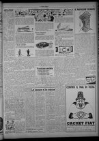 rivista/CFI0358319/1951/n.265/3