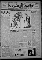 rivista/CFI0358319/1951/n.267