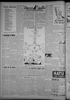 rivista/CFI0358319/1951/n.268/4