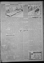 rivista/CFI0358319/1951/n.270/3