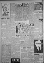 rivista/CFI0358319/1951/n.270/4