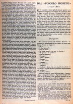 rivista/CFI0362171/1940/n.1/10