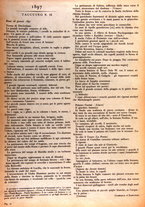 rivista/CFI0362171/1940/n.1/14