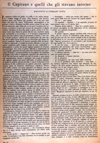 rivista/CFI0362171/1940/n.1/20