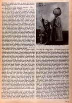 rivista/CFI0362171/1940/n.1/21
