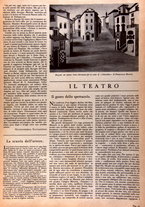 rivista/CFI0362171/1940/n.1/27