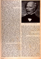 rivista/CFI0362171/1940/n.1/30