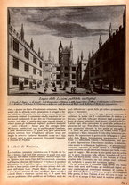 rivista/CFI0362171/1940/n.1/7