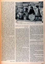 rivista/CFI0362171/1940/n.10/23