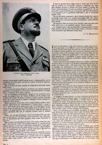 rivista/CFI0362171/1940/n.10/6