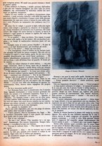 rivista/CFI0362171/1940/n.11/11