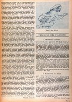 rivista/CFI0362171/1940/n.11/17
