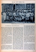 rivista/CFI0362171/1940/n.11/19