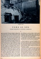 rivista/CFI0362171/1940/n.11/6