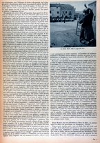 rivista/CFI0362171/1940/n.11/7